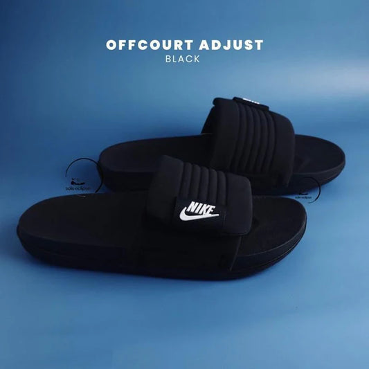 Nike Offcourt Adjust Slide Sandal